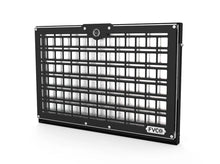 Load image into Gallery viewer, Flatline Van Co Adventure Van Fold Down Table