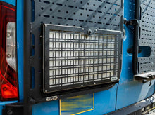 Load image into Gallery viewer, Flatline Van Co Adventure Van Fold Down Table