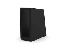 Load image into Gallery viewer, Flatline Van Co Open Shelf Cabinets for 2007+ Mercedes Sprinter Van with High Roof