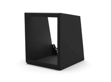 Load image into Gallery viewer, Flatline Van Co Open Shelf Cabinets for 2007+ Mercedes Sprinter Van with High Roof