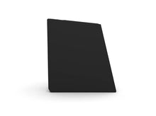 Load image into Gallery viewer, Flatline Van Co Open Shelf Cabinets for 2007+ Mercedes Sprinter Van with High Roof