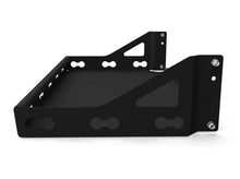 Load image into Gallery viewer, Flatline Van Co Rear Storage Box Shelves