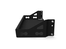 Load image into Gallery viewer, Flatline Van Co Rear Storage Box Shelves