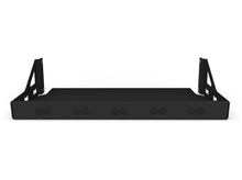 Load image into Gallery viewer, Flatline Van Co Rear Storage Box Shelves