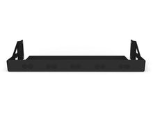 Load image into Gallery viewer, Flatline Van Co Rear Storage Box Shelves
