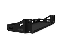 Load image into Gallery viewer, Flatline Van Co Rear Storage Box Shelves