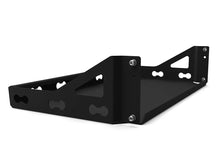 Load image into Gallery viewer, Flatline Van Co Rear Storage Box Shelves