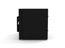 Load image into Gallery viewer, Flatline Van Co Rear Storage Box Small for FVC Rear Door Platforms