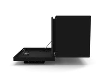 Load image into Gallery viewer, Flatline Van Co Rear Storage Box Small for FVC Rear Door Platforms