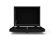 Load image into Gallery viewer, Flatline Van Co Rear Storage Box Small for FVC Rear Door Platforms