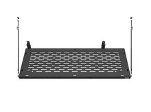 Load image into Gallery viewer, Flatline Van Co Adventure Van Solo Bed for Mercedes Sprinter Van