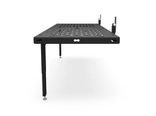 Load image into Gallery viewer, Flatline Van Co Adventure Van Solo Bed for Mercedes Sprinter Van