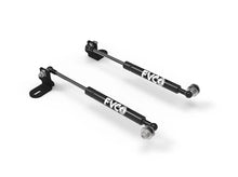 Load image into Gallery viewer, Flatline Van Co Hood Strut Kit for 2019+ Mercedes Sprinter Van