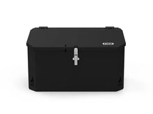 Load image into Gallery viewer, Flatline Van Co Adventure Van Wet / Dry Gear Box for FVC Rear Door Platforms