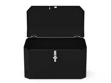 Load image into Gallery viewer, Flatline Van Co Adventure Van Wet / Dry Gear Box for FVC Rear Door Platforms