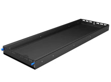 Load image into Gallery viewer, Flatline Van Co Pull-Out Tray for 2007+ Mercedes Sprinter Van