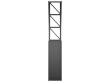 Load image into Gallery viewer, Flatline Van Co Pull-Out Tray for 2007+ Mercedes Sprinter Van