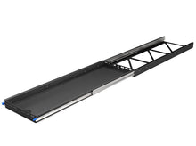 Load image into Gallery viewer, Flatline Van Co Pull-Out Tray for 2007+ Mercedes Sprinter Van