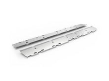 Load image into Gallery viewer, Flatline Van Co Ceiling Structure Kit for 2019+ Mercedes Sprinter Van with High Roof