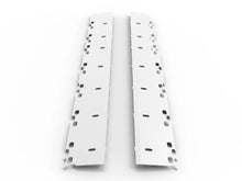 Load image into Gallery viewer, Flatline Van Co Ceiling Structure Kit for 2019+ Mercedes Sprinter Van with High Roof