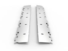 Load image into Gallery viewer, Flatline Van Co Ceiling Structure Kit for 2019+ Mercedes Sprinter Van with High Roof