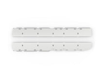 Load image into Gallery viewer, Flatline Van Co Ceiling Structure Kit for 2019+ Mercedes Sprinter Van with High Roof