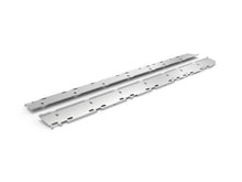 Load image into Gallery viewer, Flatline Van Co Ceiling Structure Kit for 2019+ Mercedes Sprinter Van with High Roof