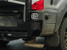 Load image into Gallery viewer, Flatline Van Co Rear Bumper for 2015+ Ford Transit Van