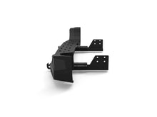 Load image into Gallery viewer, Flatline Van Co Rear Bumper for 2015+ Ford Transit Van