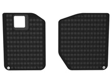 Load image into Gallery viewer, Flatline Van Co Rear Door Molle Panels for 2019+ Mercedes Sprinter Van