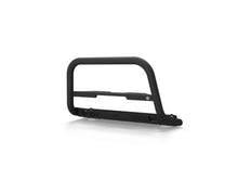 Load image into Gallery viewer, Flatline Van Co Frame Mount Bull Bar for 2019+ Mercedes Sprinter Van