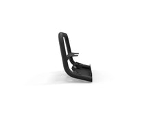 Load image into Gallery viewer, Flatline Van Co Frame Mount Bull Bar for 2019+ Mercedes Sprinter Van