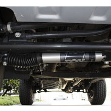 Load image into Gallery viewer, FOX Steering Stabilizer for 2023+ Ineos Grenadier