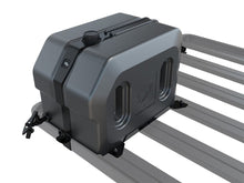 Load image into Gallery viewer, Front Runner Pro Series 42 Liter Water Tank With Mounting System