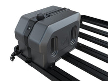 Load image into Gallery viewer, Front Runner Pro Series 42 Liter Water Tank With Mounting System