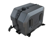 Load image into Gallery viewer, Front Runner Pro Series 42 Liter Water Tank With Mounting System