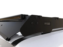 Load image into Gallery viewer, Front Runner Slimsport Roof Rack Kit (Light Bar Ready) for 2024+ Toyota Land Cruiser 250