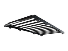 Load image into Gallery viewer, Front Runner Slimsport Roof Rack Kit (Light Bar Ready) for 2024+ Toyota Land Cruiser 250