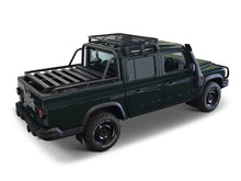 Load image into Gallery viewer, Front Runner Slimline II 1/2 Roof Rack Kit for 2023+ Ineos Grenadier Quartermaster