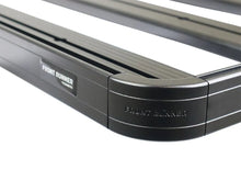 Load image into Gallery viewer, Front Runner Slimline II 1/2 Roof Rack Kit for 2023+ Ineos Grenadier Quartermaster