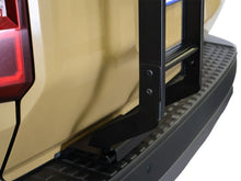 Load image into Gallery viewer, Front Runner Rear Hatch Ladder for 2024+ Toyota Land Cruiser 250 / Lexus GX 550