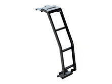 Load image into Gallery viewer, Front Runner Rear Hatch Ladder for 2024+ Toyota Land Cruiser 250 / Lexus GX 550