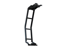Load image into Gallery viewer, Front Runner Rear Hatch Ladder for 2024+ Toyota Land Cruiser 250 / Lexus GX 550