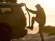 Load image into Gallery viewer, Front Runner Rear Hatch Ladder for 2024+ Toyota Land Cruiser 250 / Lexus GX 550