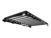 Load image into Gallery viewer, Front Runner Slimline II Roof Rack Kit for 2024+ Lexus GX 550