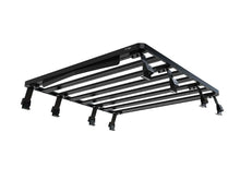 Load image into Gallery viewer, Front Runner Slimline II Roof Rack Kit for 2023+ Ineos Grenadier Quartermaster