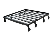 Load image into Gallery viewer, Front Runner Slimline II Roof Rack Kit for 2023+ Ineos Grenadier Quartermaster
