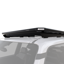 Load image into Gallery viewer, Front Runner Slimline 3 Roof Rack Kit for 2024+ Lexus GX 550