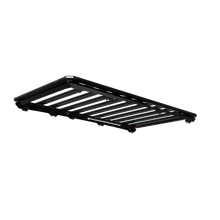 Load image into Gallery viewer, Front Runner Slimline 3 Roof Rack Kit for 2024+ Lexus GX 550
