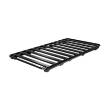 Load image into Gallery viewer, Front Runner Slimline 3 Roof Rack Kit for 2024+ Lexus GX 550